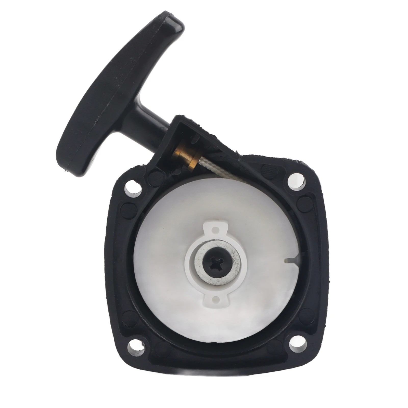 MTD 753-11162 Recoil Starter for Craftsman Troy-Bilt TB51BP & BP510 Trimmer