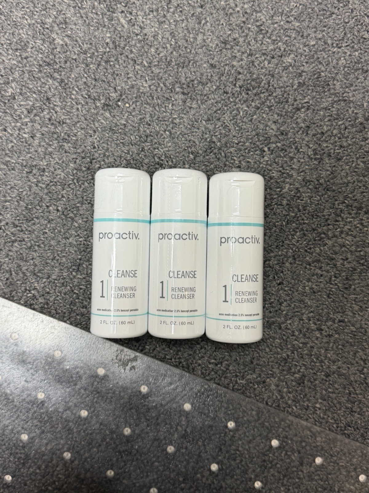 Proactiv Renewing Facial Cleanser - 6oz Proactiv Renewing Facial Cleanser - 6oz