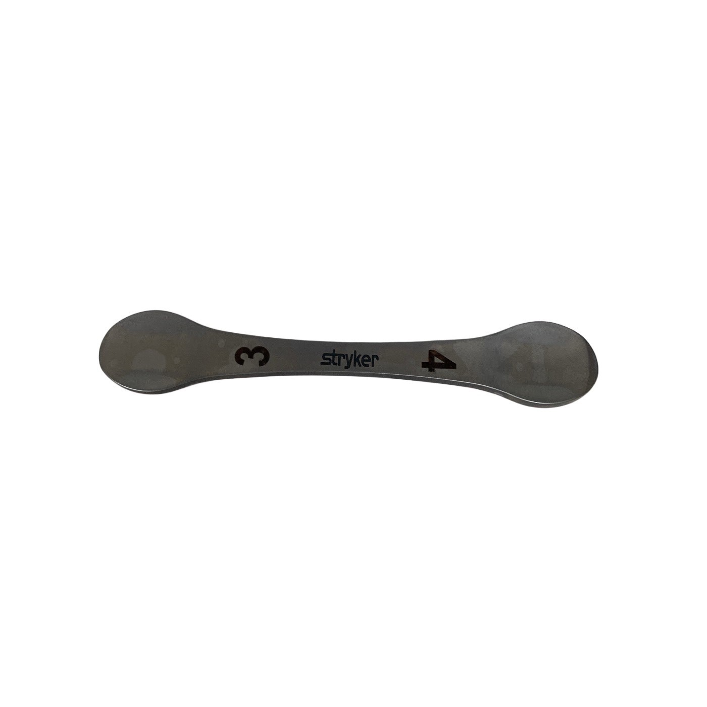 Stryker Mako Ref 164505-02 Spacer Paddles Instrument