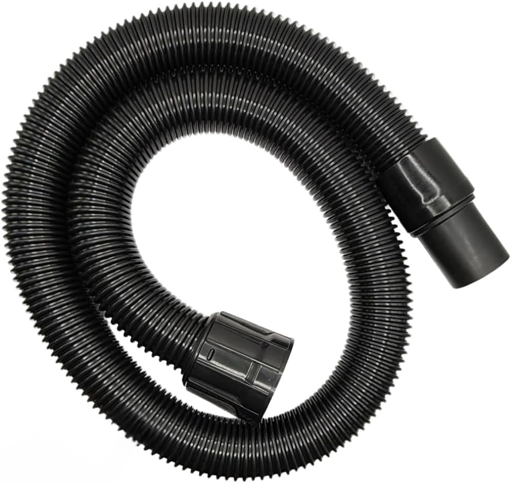 Royal Dirt Devil RY4100 & Hoover C2401 Hose Assembly Complete 1-1/2 Royal Dirt Devil RY4100 & Hoover C2401 Hose Assembly Complete 1-1/2