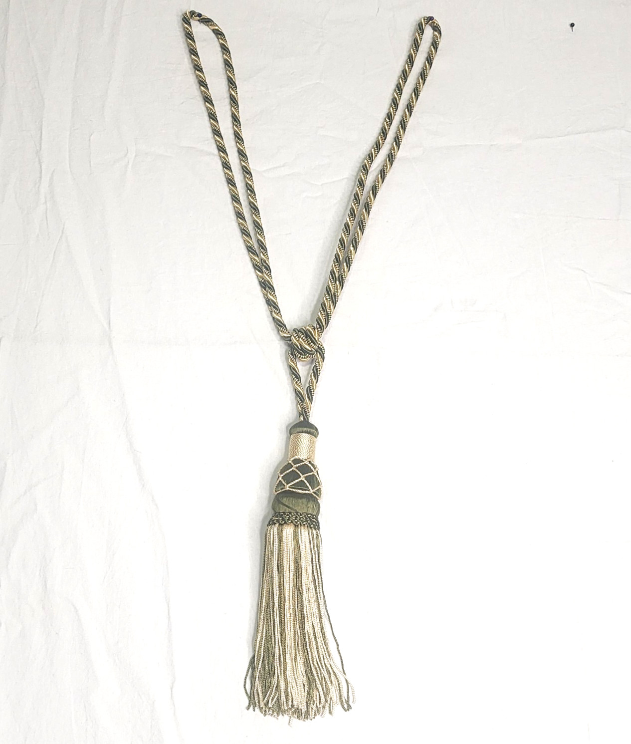 Vtg 90s Single Large 26\ Vtg 90s Single Large 26\