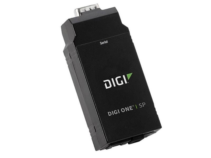 DIGI INTERNATIONAL 70001851 / 70001851 (BRAND NEW)