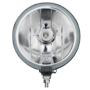 Hella 010032801 700FF Series FOG LIGHT KIT Hella 010032801 700FF Series FOG LIGHT KIT
