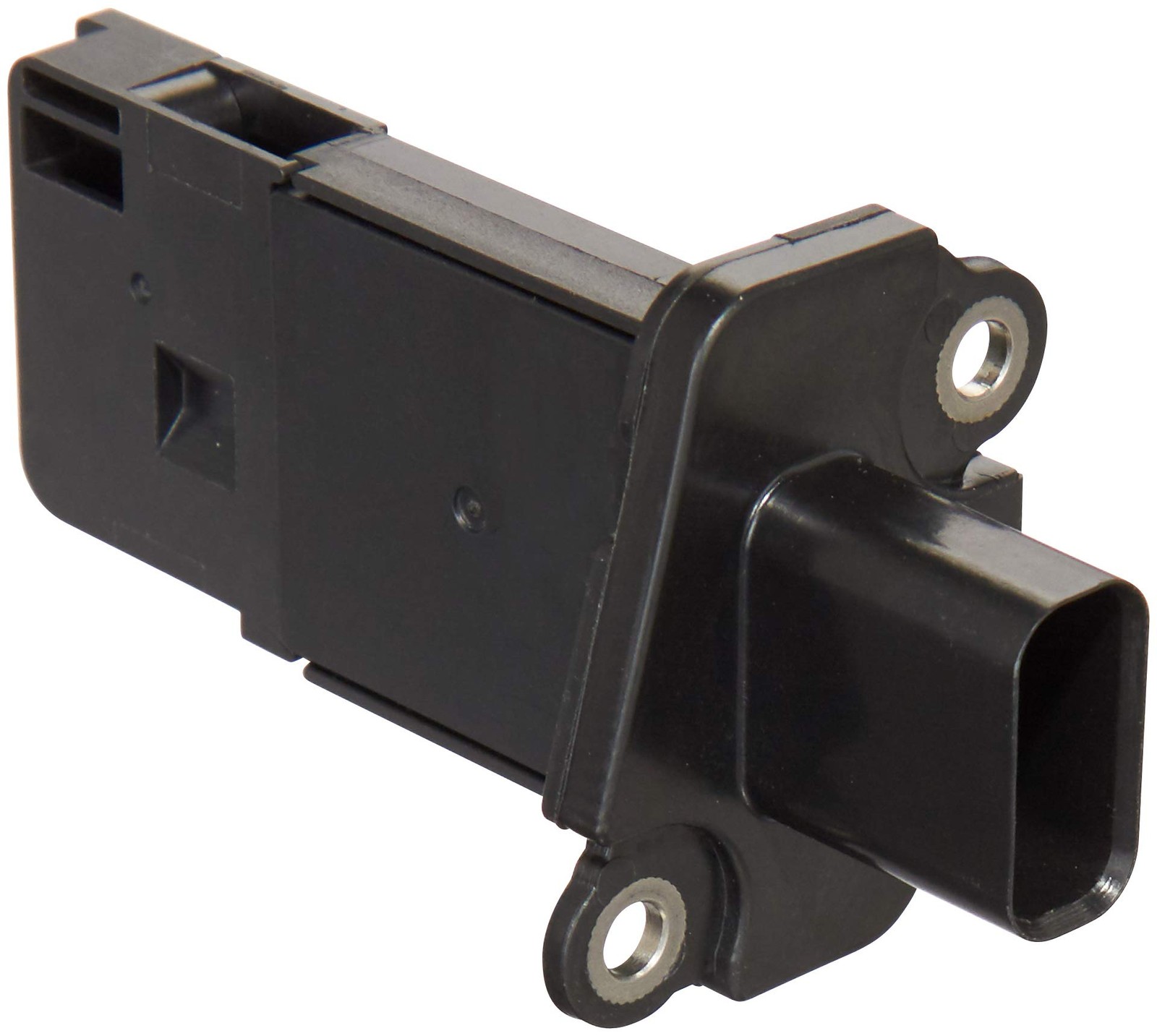 MA278 Spectra Premium Mass Air Flow Sensor Replacement for Volvo Applications