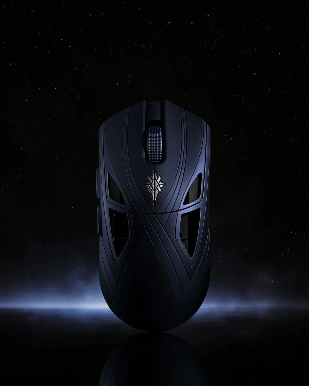 Finalmouse SLX Nightfall Starlight X Mouse - Sealed Box Ready to Ship Finalmouse SLX Nightfall Starlight X Mouse - Sealed Box Ready to Ship