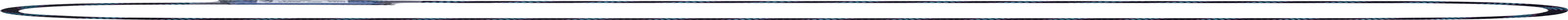 Jammy Rope Sling - 50CM - BLJ50 Jammy Rope Sling - 50CM - BLJ50