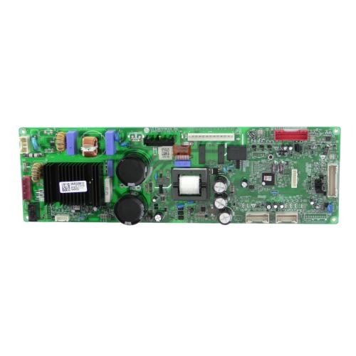 LG EBR32881203 PCB Assembly Main LG EBR32881203 PCB Assembly Main