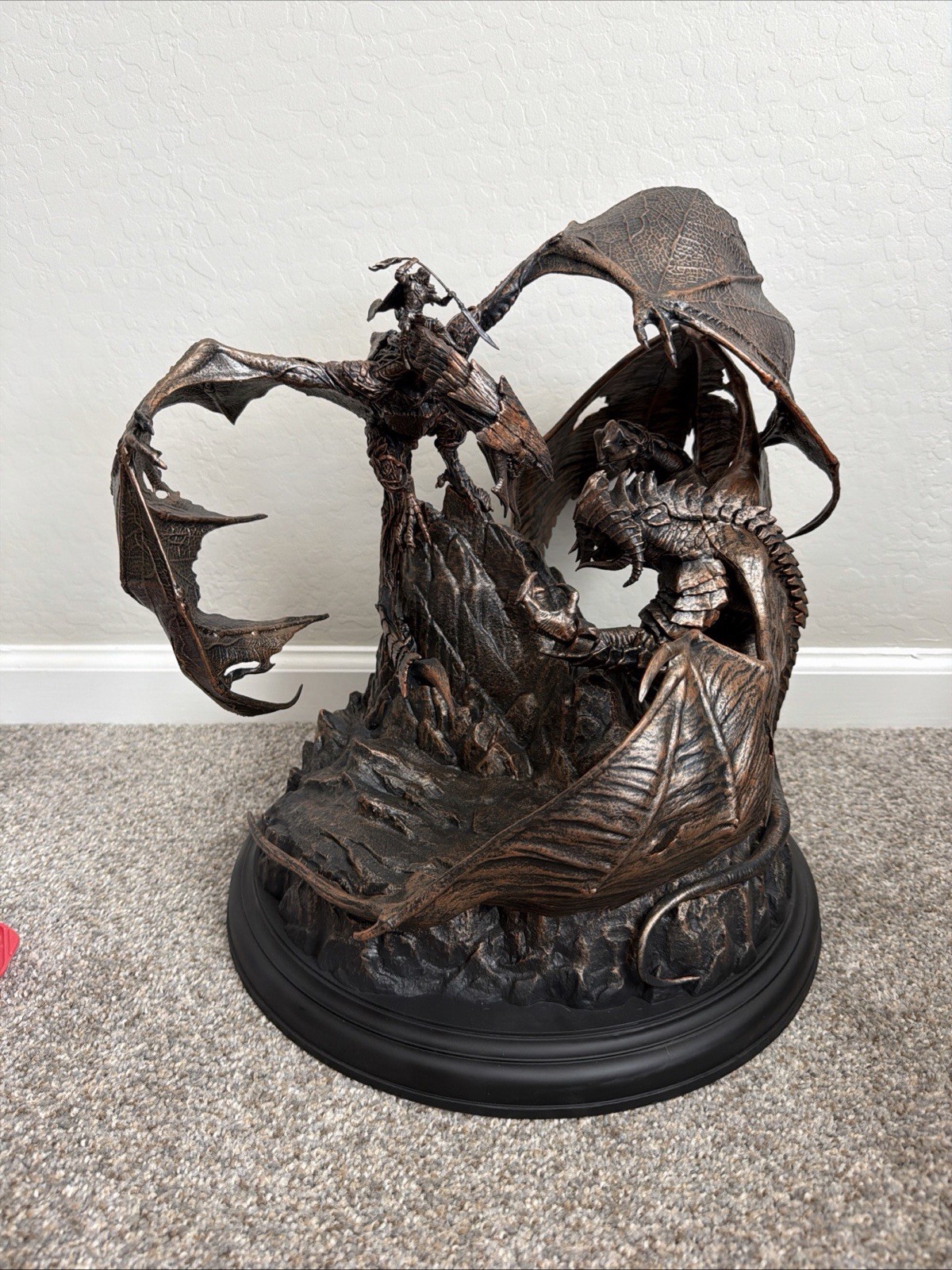 NEW Shadow of War Mithril Edition 12\ NEW Shadow of War Mithril Edition 12\