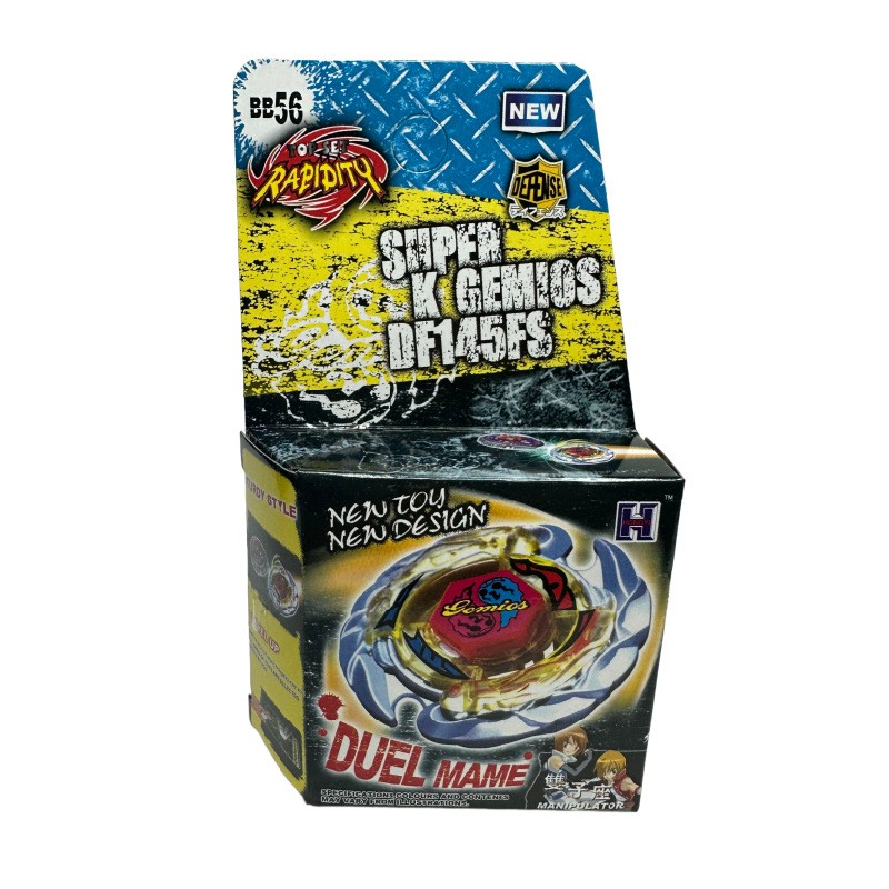 300+ styles  gyro  toy Combo burst Metal Fusion Metal Masters Metal fun Battle