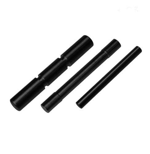 GL0CK OEM Pin Kit Gen 1-4 Complete Replacement Set Factory GL0CK OEM Pin Kit Gen 1-4 Complete Replacement Set Factory
