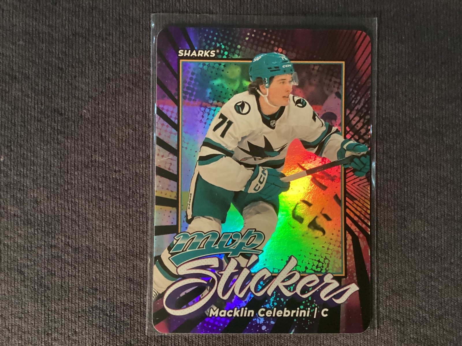 San Jose Sharks Hockey Cards. Rookies, Stars. Macklin Celebrini. You Pick List. San Jose Sharks Hockey Cards. Rookies, Stars. Macklin Celebrini. You Pick List.
