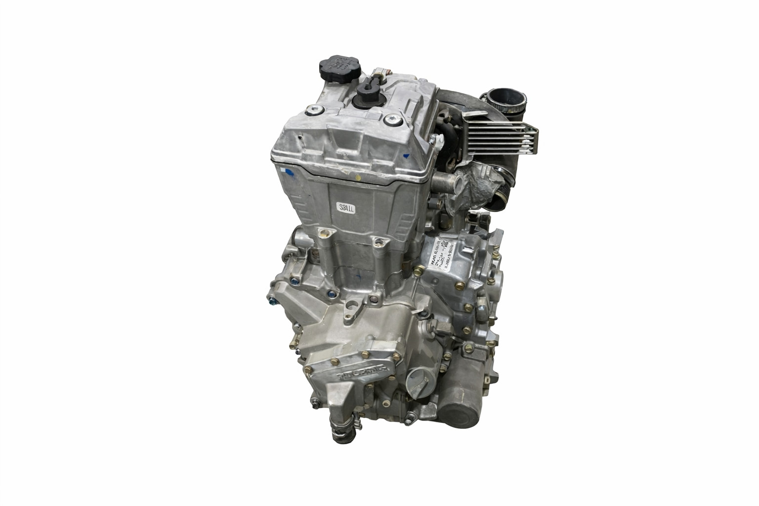 POLARIS 2209422 Long Block (only) Assembly/Kit - Ranger MS 570 - New Uninstalled