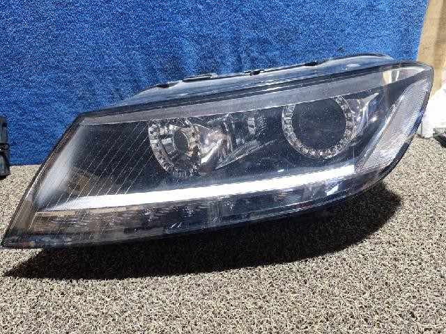 Volkswagen Phaeton 2010-2016 / Volkswagen / Phaeton 2011 Used OEM 3D1941753