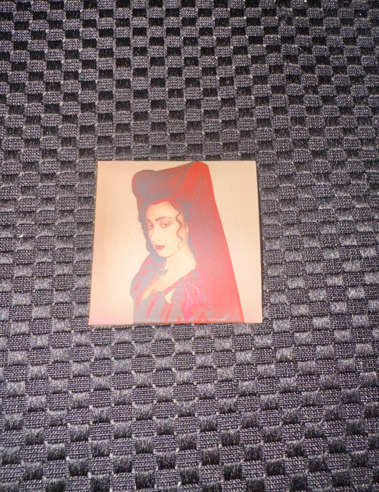 ZURU Mini Brands Vinyl records YOU PICK ZURU Mini Brands Vinyl records YOU PICK