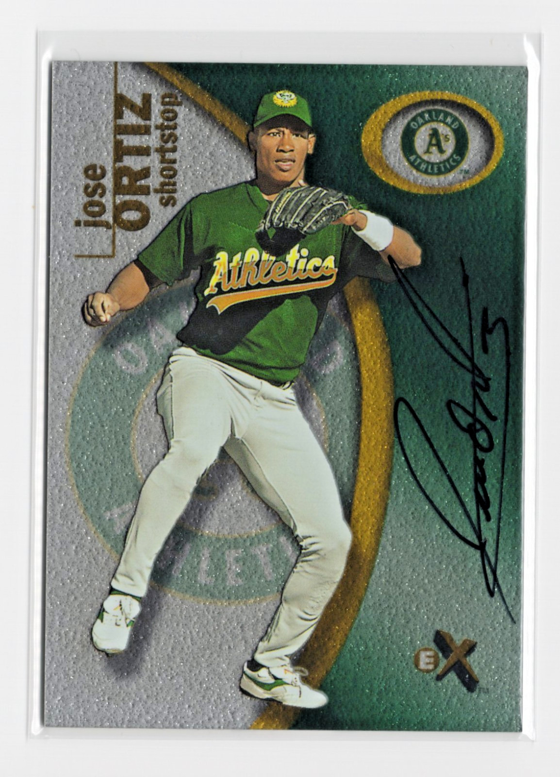  HITS ONLY - Numbered, Autographs, Relics, & Legends | MAJOR SPORTS & More 