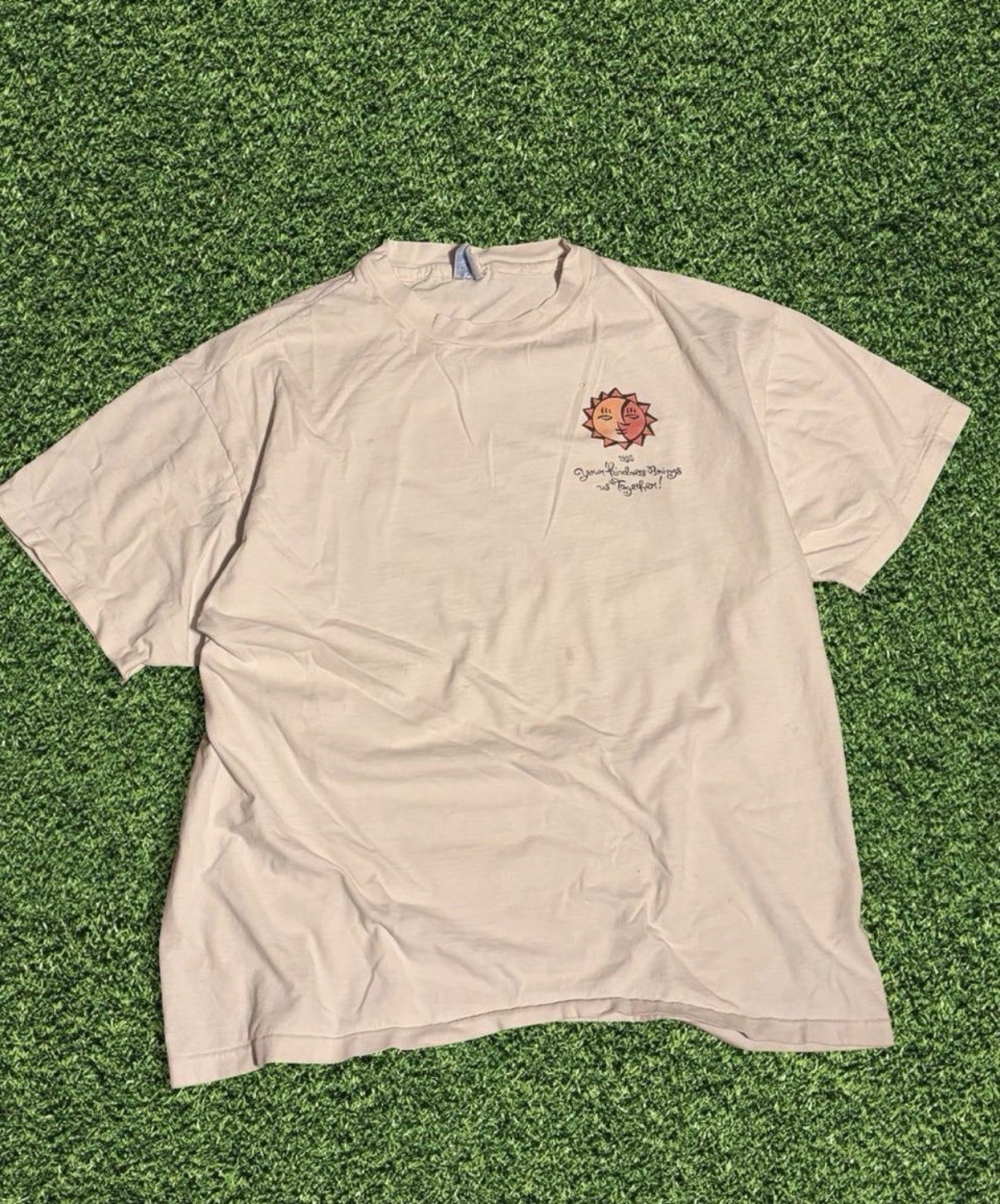 vintage t shirt 90s vintage t shirt 90s