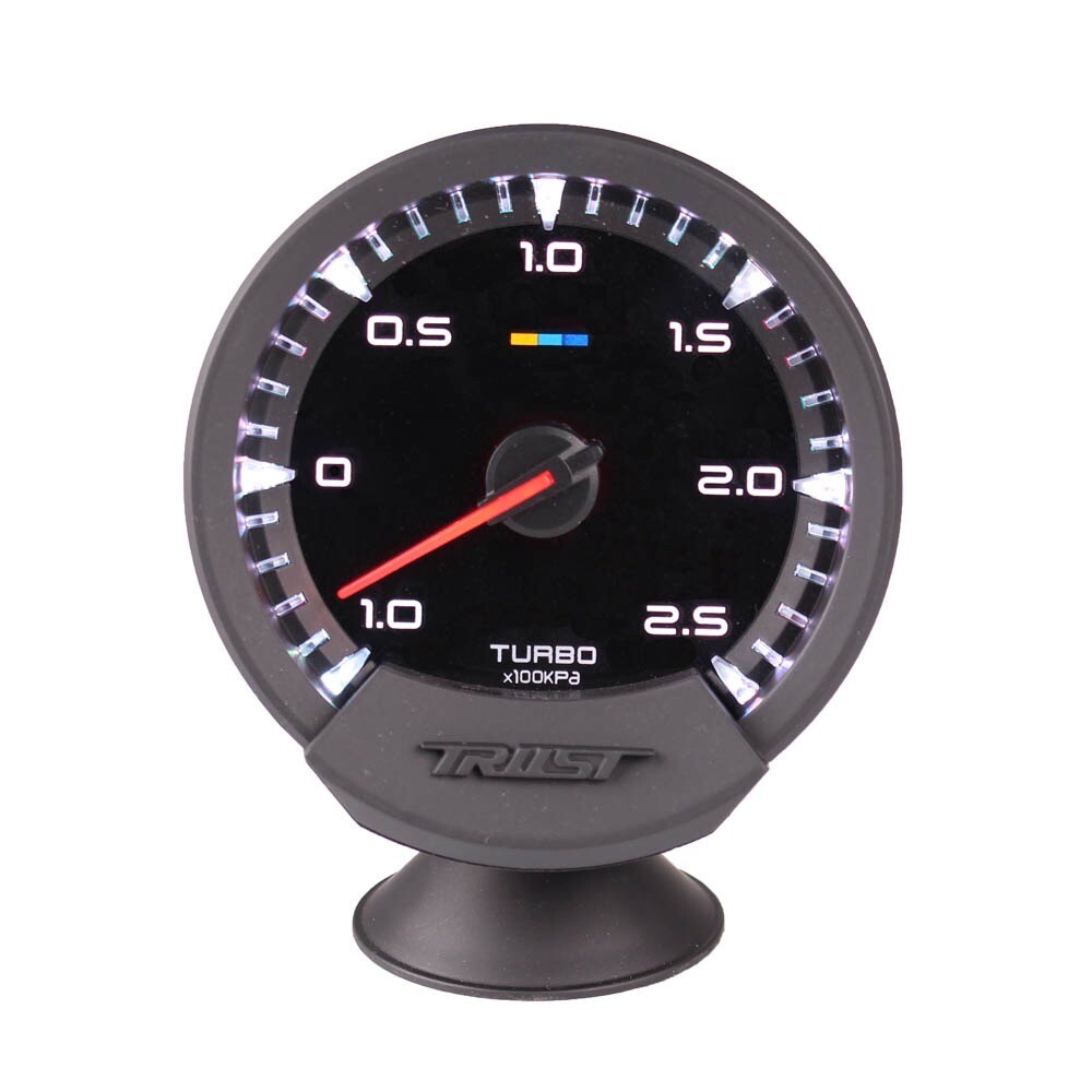 Brand New GReddy Sirius Meter Turbo Boost Meter Gauge GD7C07 Turbo Brand New GReddy Sirius Meter Turbo Boost Meter Gauge GD7C07 Turbo