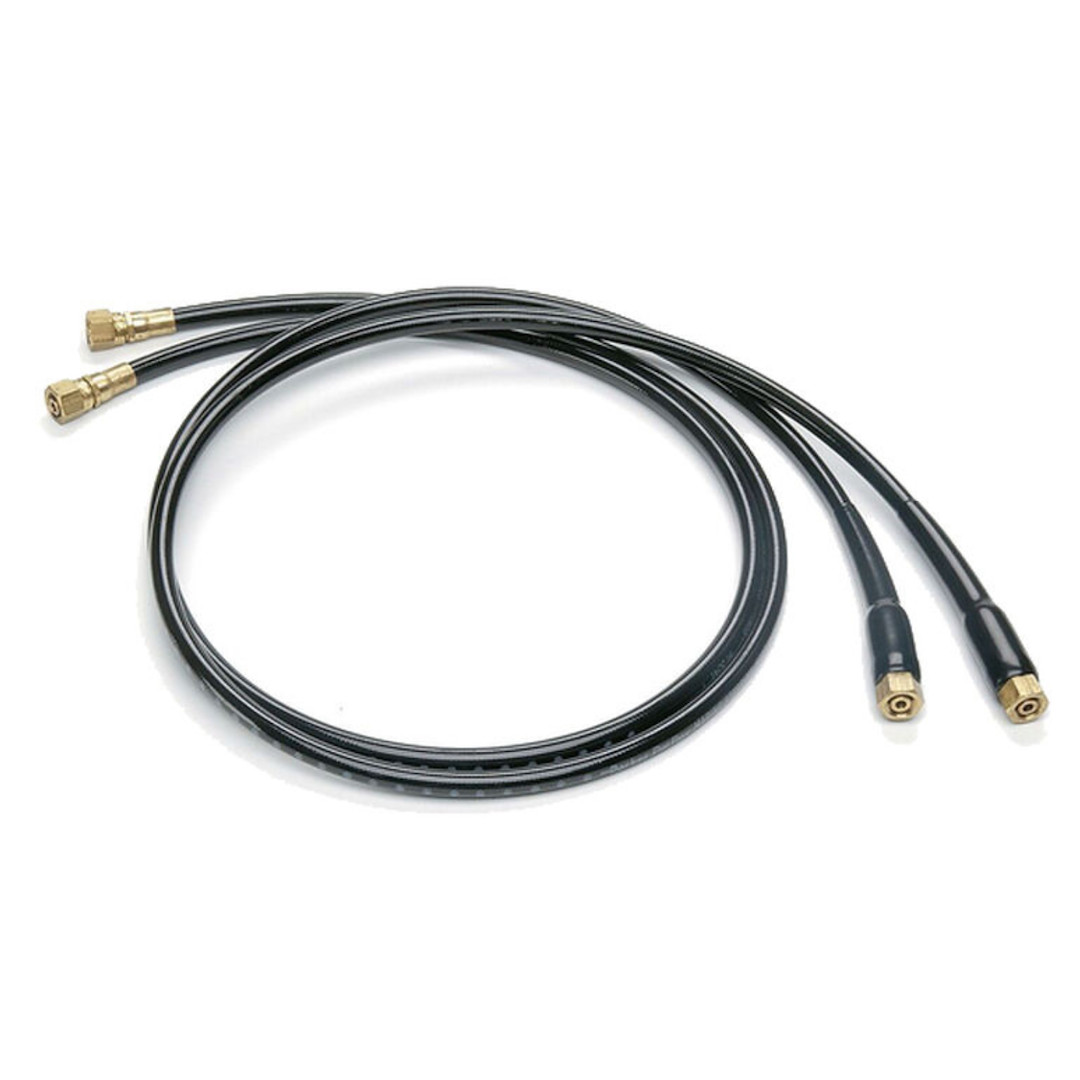 Uflex KITOB-14 BOAT HYDRAULIC STEERING HOSE Uflex KITOB-14 BOAT HYDRAULIC STEERING HOSE
