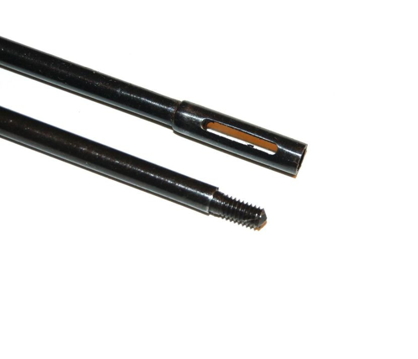 M48 Yugo Mauser 14.5 M48 Yugo Mauser 14.5