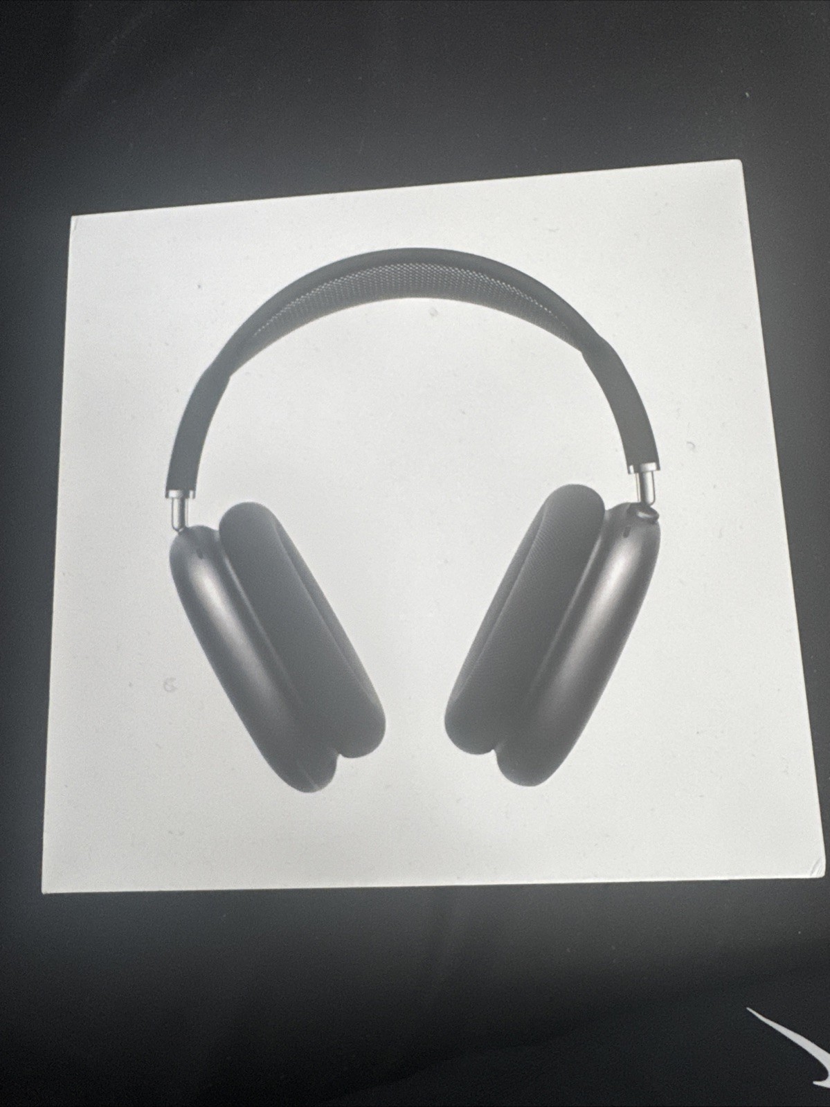 AirPod Max Brand New Going For 300 Dollars It Doesn’t Come With A Charger Block AirPod Max Brand New Going For 300 Dollars It Doesn’t Come With A Charger Block