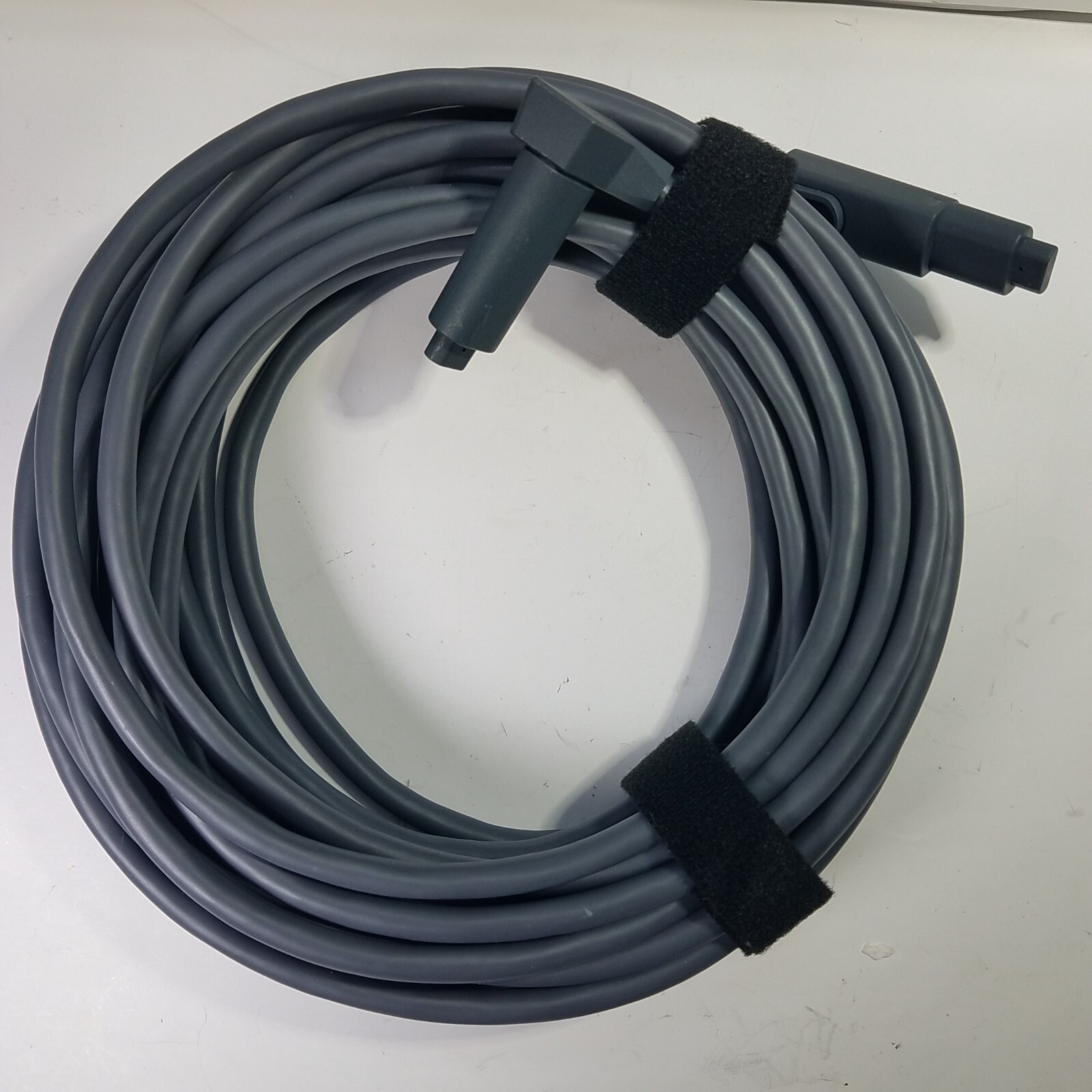 STARGEAR® Starlink SPX V2 Router Cable, 10m ( 32ft ) - Gray - Read Description STARGEAR® Starlink SPX V2 Router Cable, 10m ( 32ft ) - Gray - Read Description