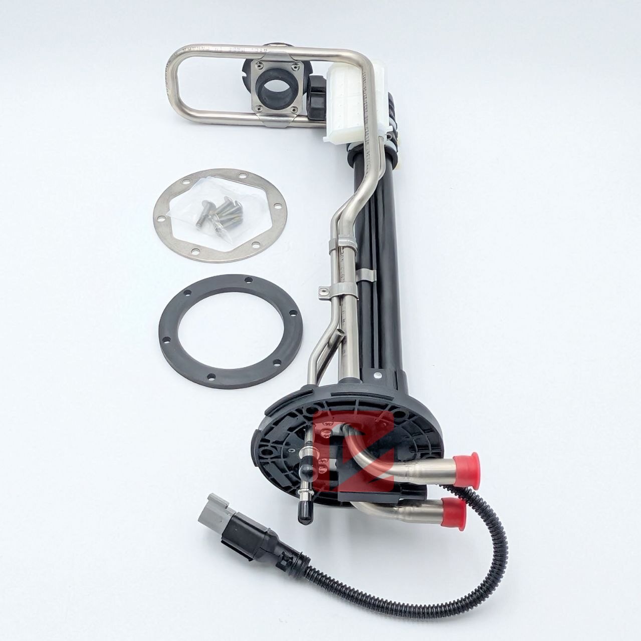 5511560 Genuine Cummins® Exhaust Fluid Header DEF Sensor KIT