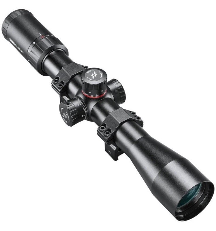 SIMMONS OPTICS PRO TARGET 6-24X44 MILDOT RNGS UPC: 045618000158 SIMMONS OPTICS PRO TARGET 6-24X44 MILDOT RNGS UPC: 045618000158