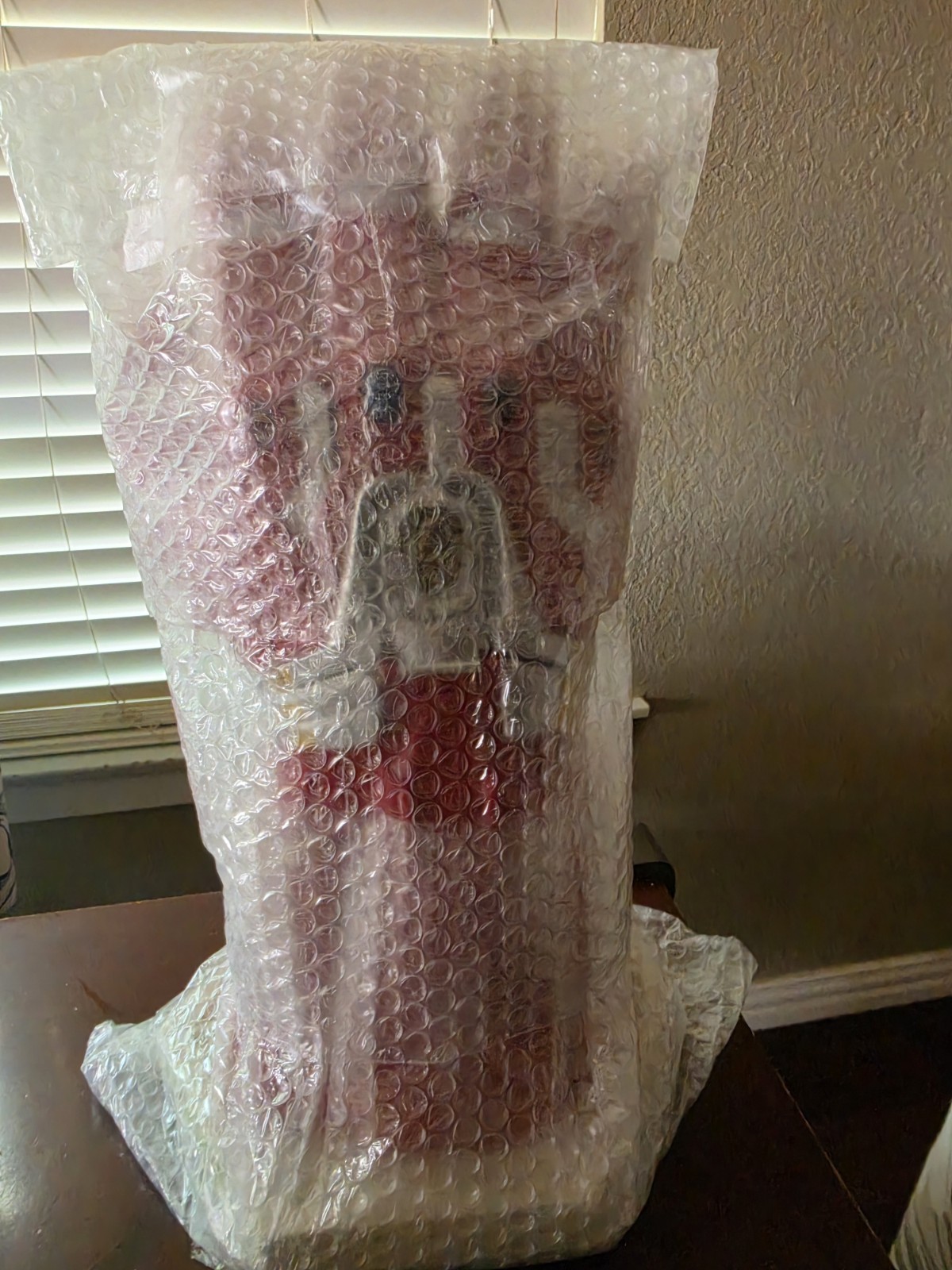 Marvel Avengers Endgame Encore Thanos Infinity Gauntlet Popcorn Bucket Iron Man Marvel Avengers Endgame Encore Thanos Infinity Gauntlet Popcorn Bucket Iron Man