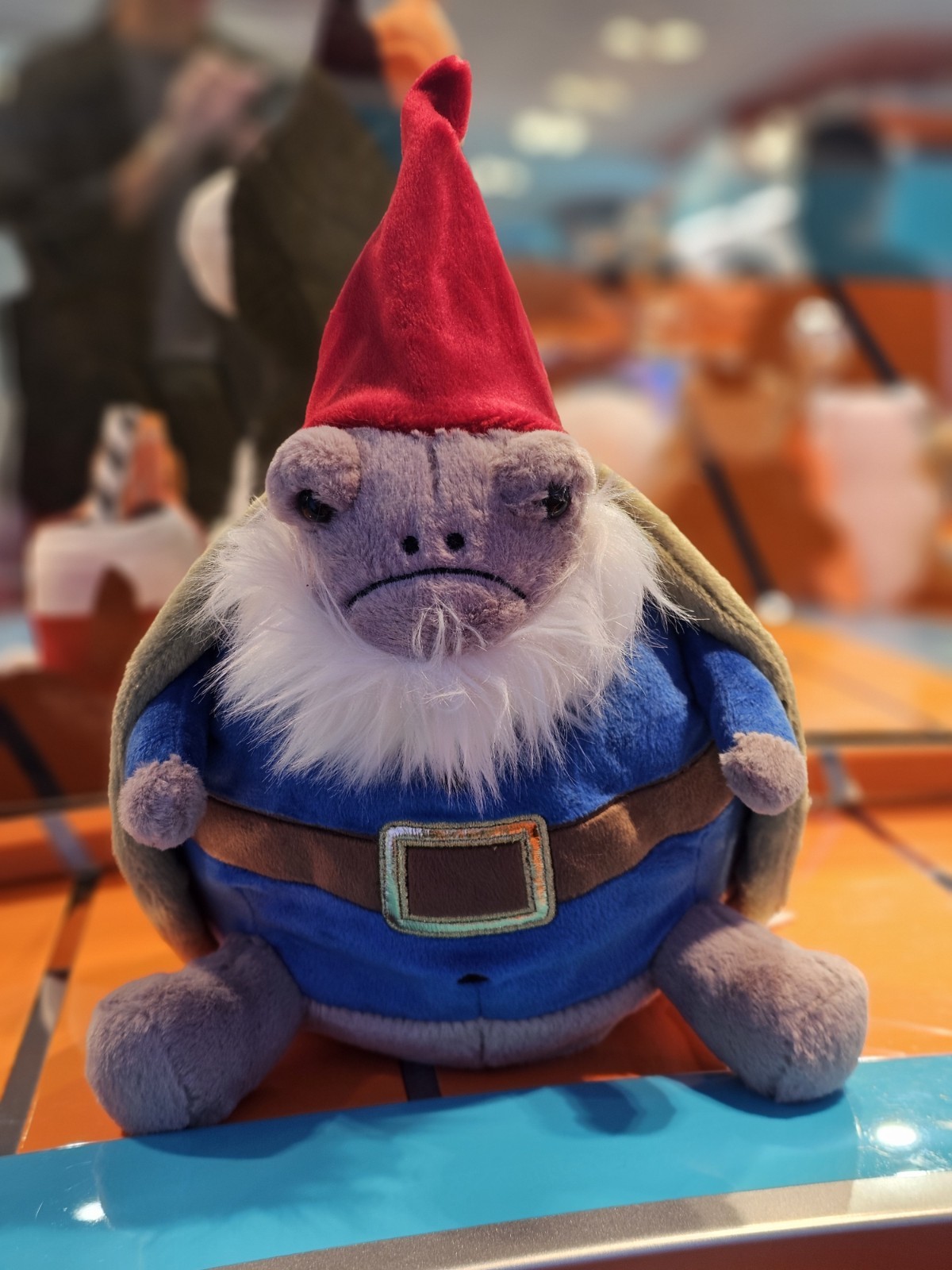 AUTHENTIC Jellycat Timmy Turtle Garden Gnome New With Tags NWT, RETIRED, RARE AUTHENTIC Jellycat Timmy Turtle Garden Gnome New With Tags NWT, RETIRED, RARE