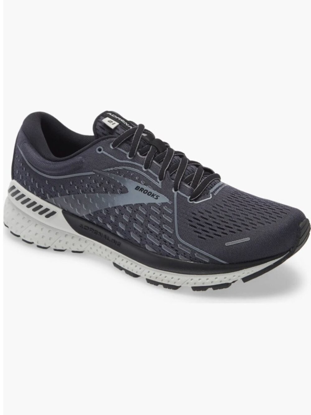 Adrenaline GTS 21 Running Shoe Adrenaline GTS 21 Running Shoe