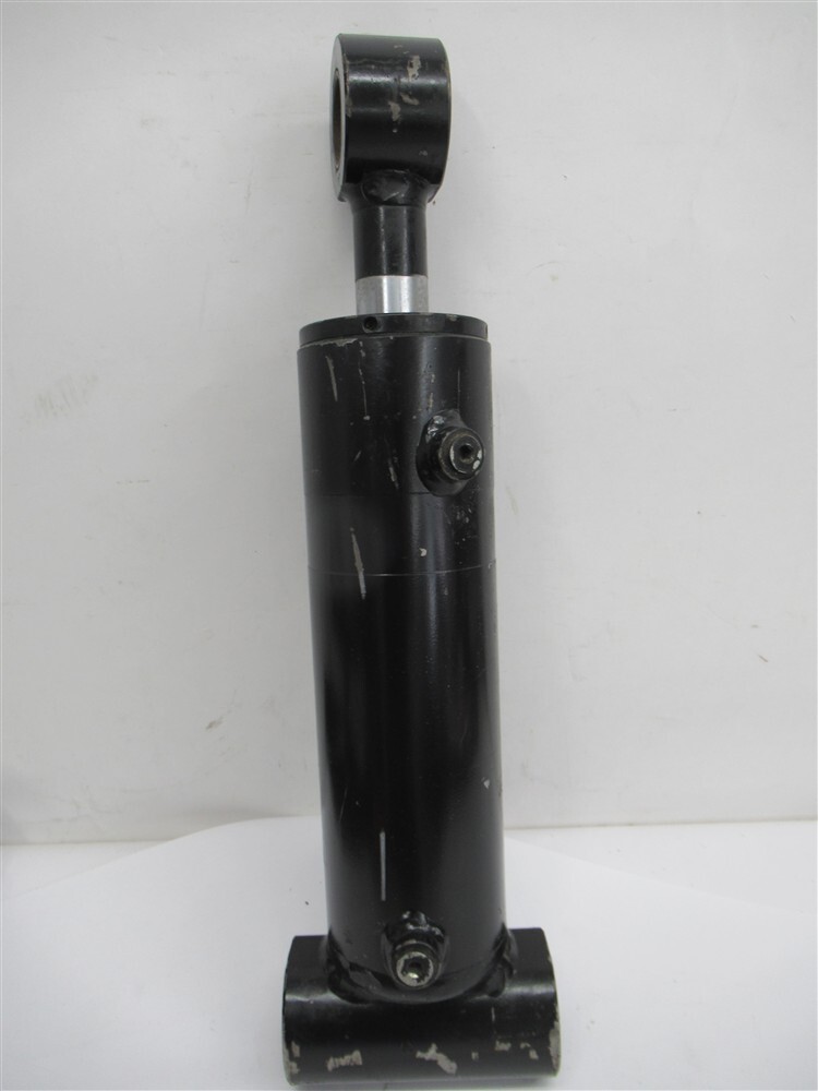 Genie 7-182-34, Hydraulic Sway Cylinder (Deutz Chassis)