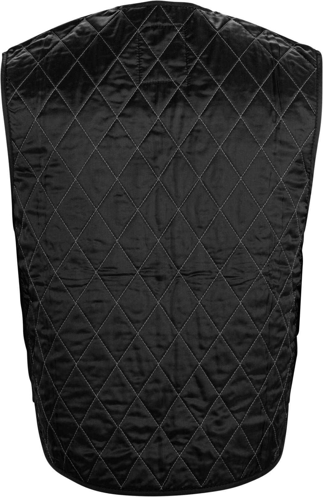 FLY RACING Cooling Vest (2023) - Medium - Black - 476-6026M