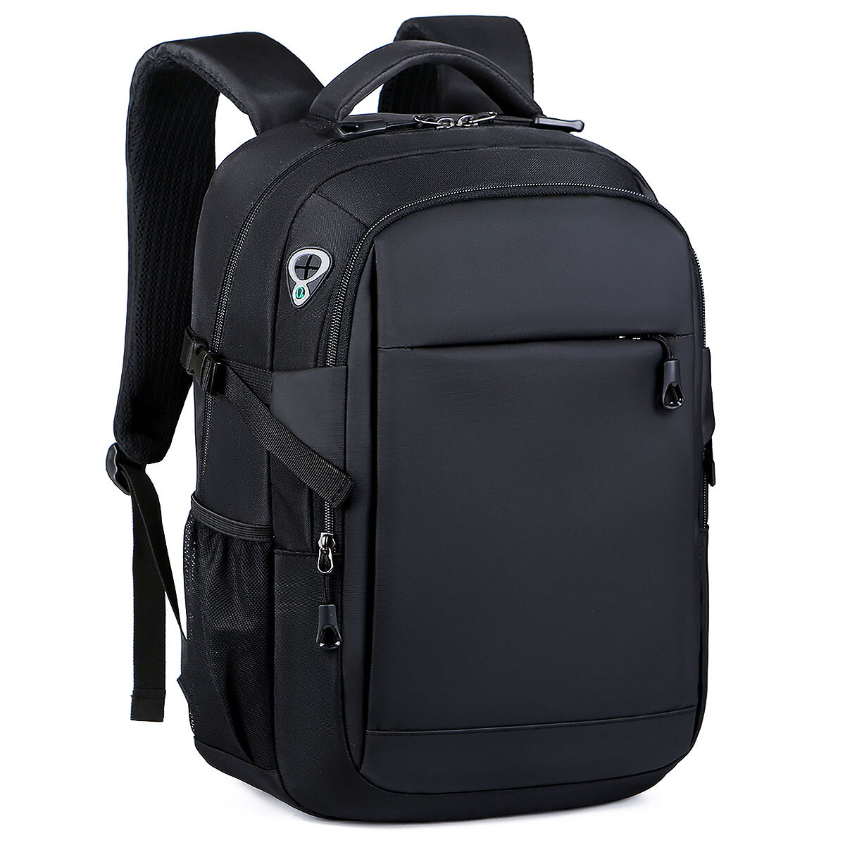 Men Women Backpack Travel Rucksack School 15.6\