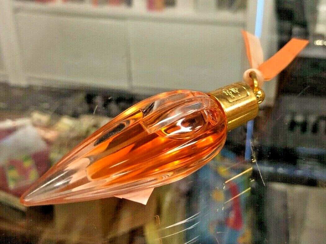 *RARE* Lancome \ *RARE* Lancome \