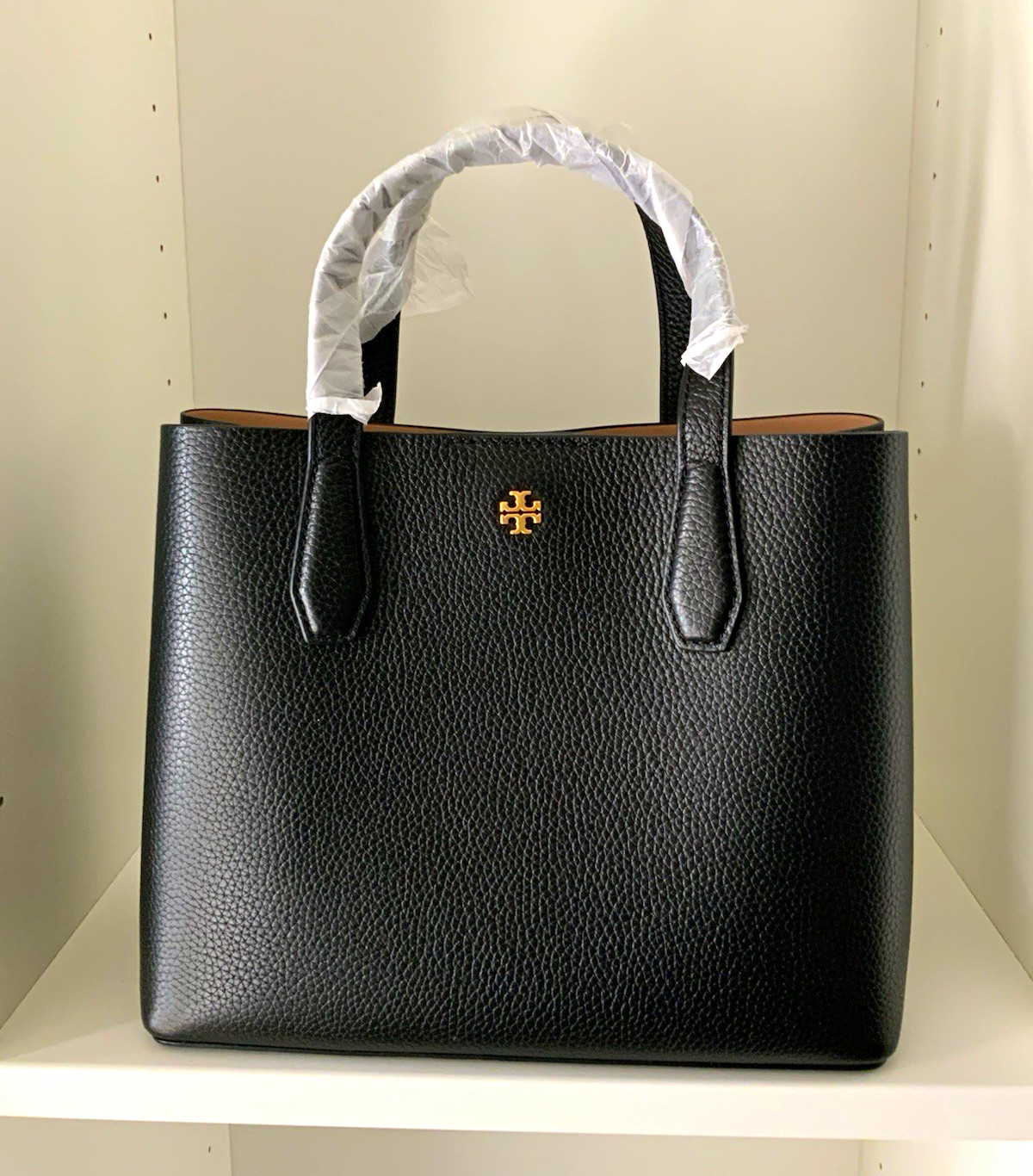 Tory Burch Blake Small tote Tory Burch Blake Small tote