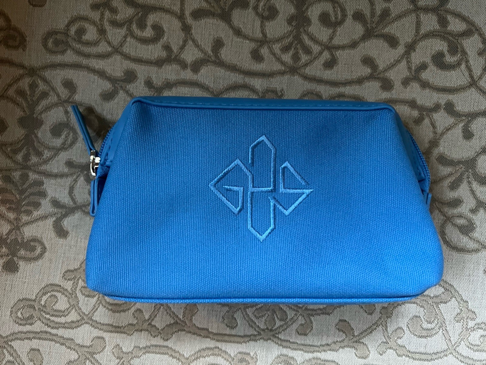 New ANA Business Class Amenity Kit Ettinger BAG New ANA Business Class Amenity Kit Ettinger BAG