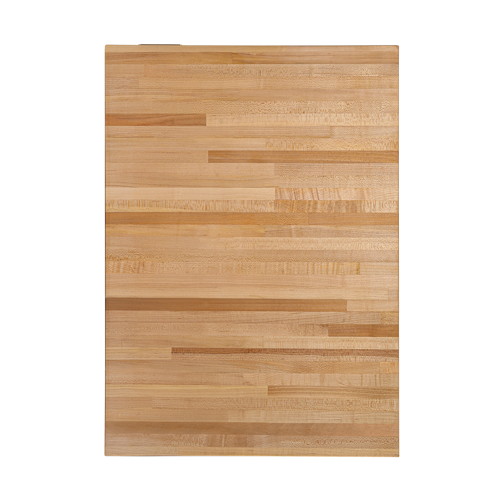 CONSDAN Butcher Block Counter Top, USA Grown Solid Hard Maple Countertop CONSDAN Butcher Block Counter Top, USA Grown Solid Hard Maple Countertop