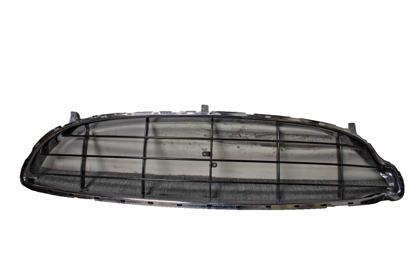 2012-2014 FERRARI CALIFORNIA FRONT GRILLE FACTORY OEM