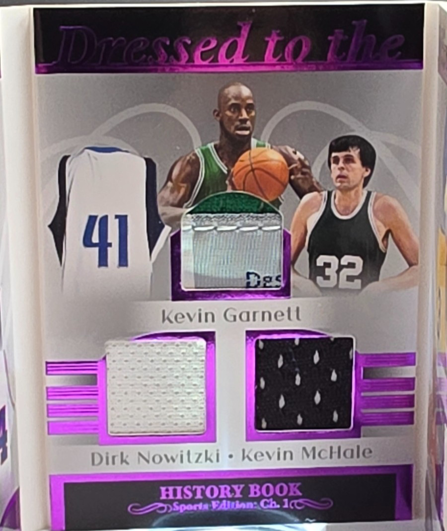 🏀
