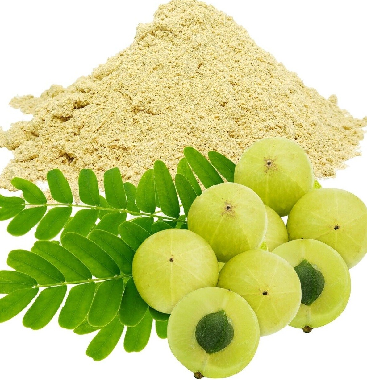 Amla Powder Indian Gooseberry Powder Bulk - 200g 500g 1kg 2kg 3kg 5kg 10kg Bulk Amla Powder Indian Gooseberry Powder Bulk - 200g 500g 1kg 2kg 3kg 5kg 10kg Bulk