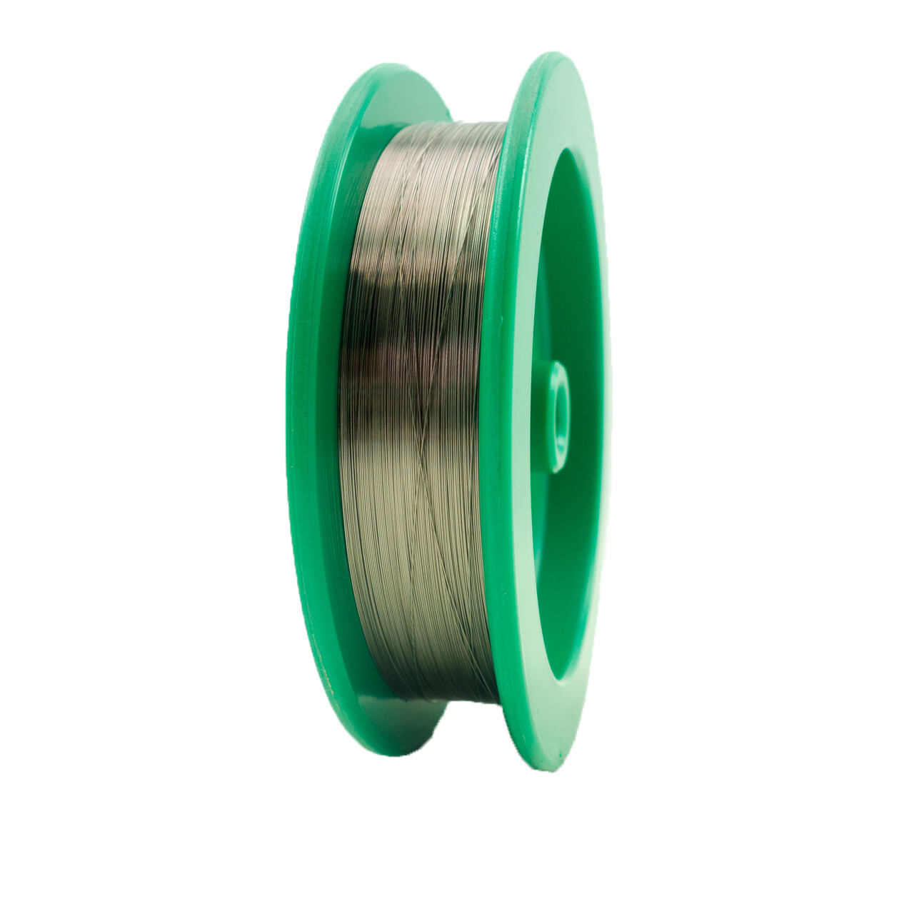 Tungsten Fine Wire, 0.006\ Tungsten Fine Wire, 0.006\