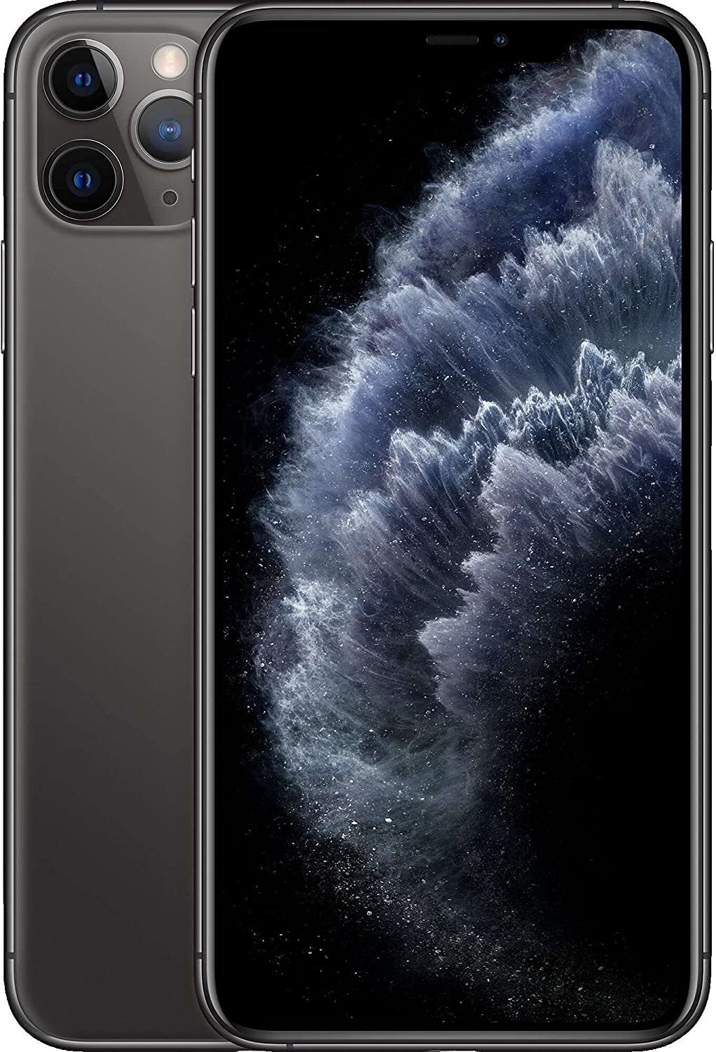Apple iPhone 11 Pro 64-256-512GB Unlocked - Used Excellent - All colors Apple iPhone 11 Pro 64-256-512GB Unlocked - Used Excellent - All colors