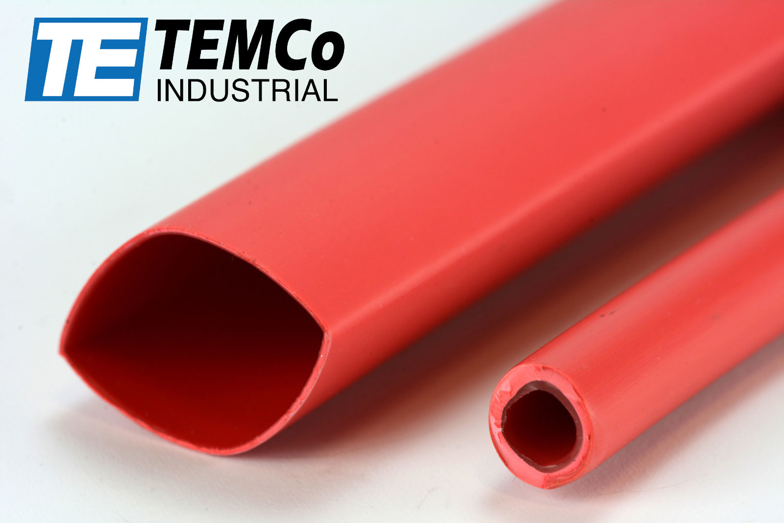 10 Lot TEMCo 9/16\