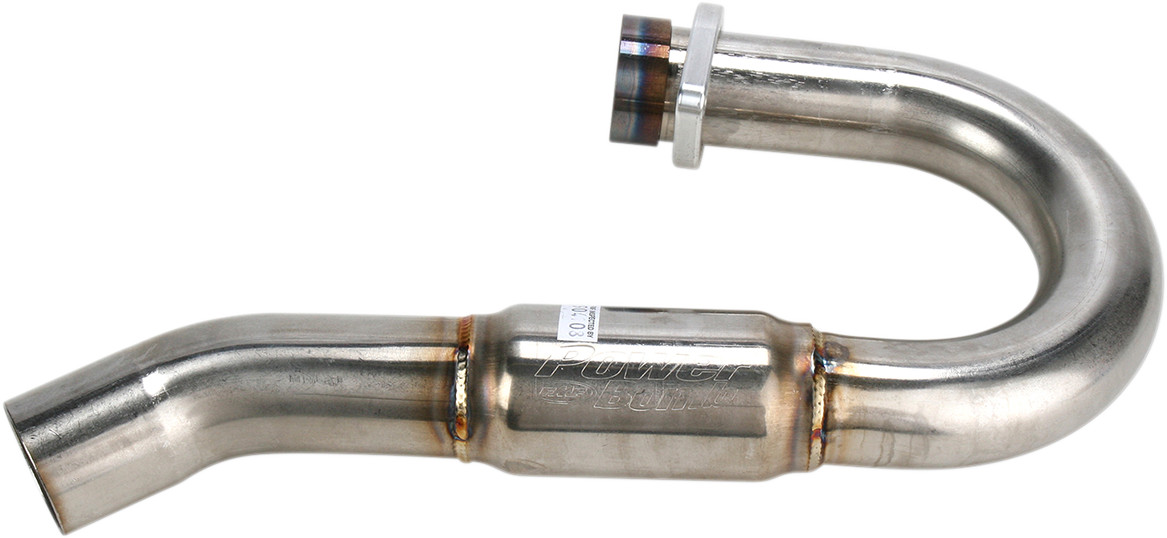 FMF - Powerbomb Header | 44225 FMF - Powerbomb Header | 44225