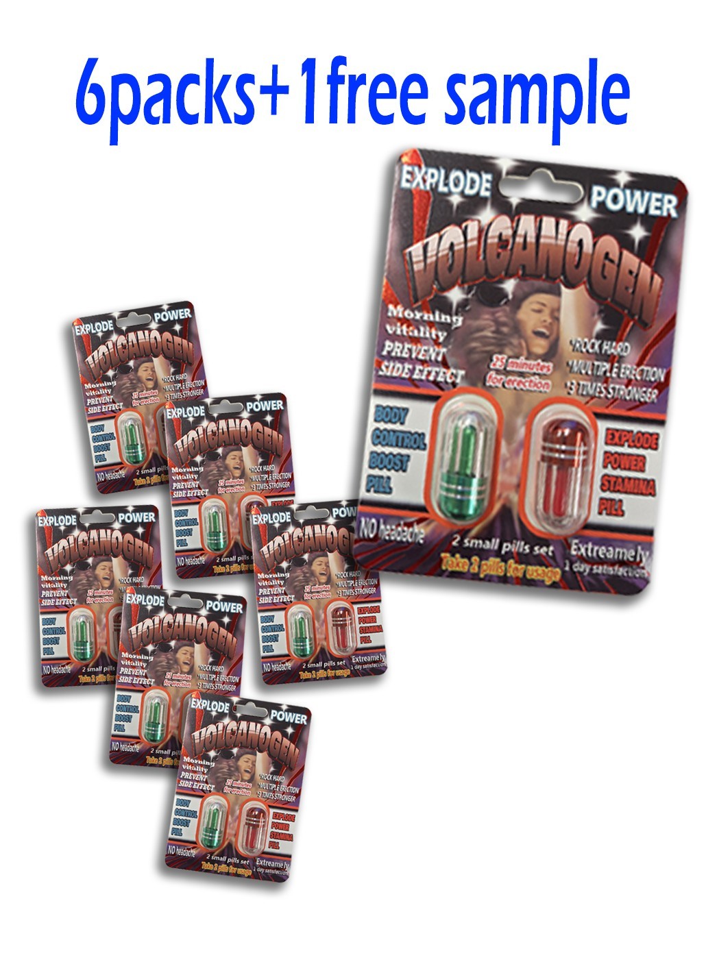 sex ENERGY PILL power 3 times sex most power for 1 day men keep body energy sex ENERGY PILL power 3 times sex most power for 1 day men keep body energy