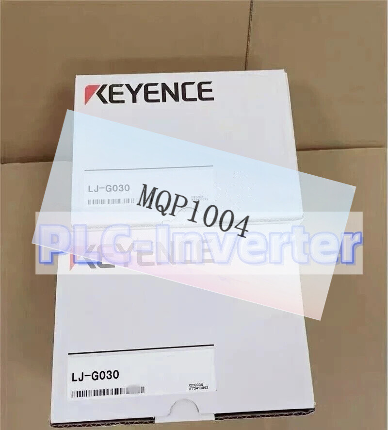 LJ-G030 Brand New DHL/FedEx Express Shipping#