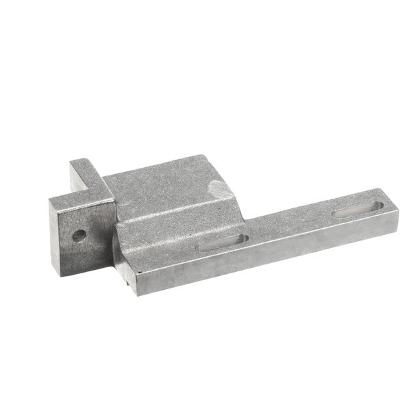Hobart 0087523400002 Holder, Lower Guide (Mach)