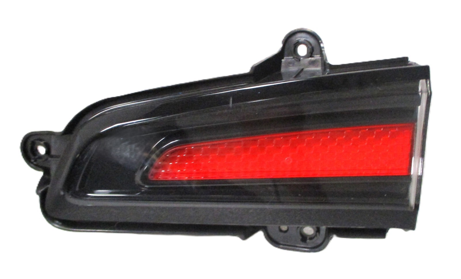 OEM 2023-2025 Kia Telluride LED RH Inner Turn Signal Backup Light 92404-S9600 OEM 2023-2025 Kia Telluride LED RH Inner Turn Signal Backup Light 92404-S9600