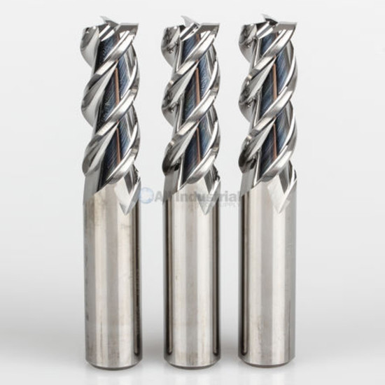 YG1 28593-3 | 3 Pcs. 1/2 YG1 28593-3 | 3 Pcs. 1/2