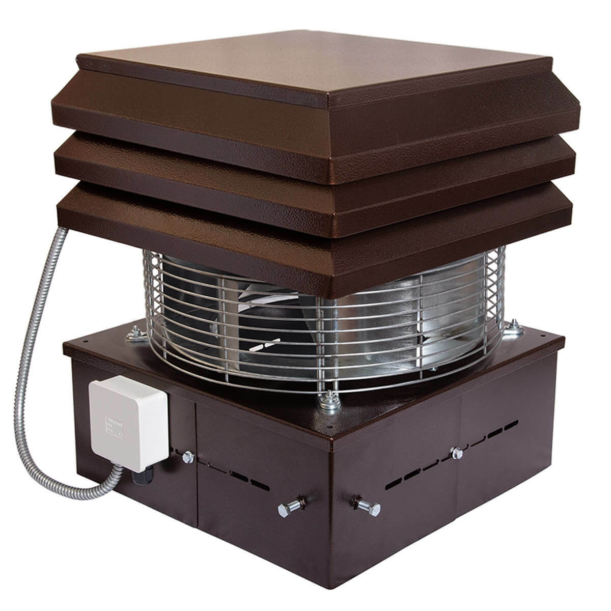 ASPIRADOR DE HUMOS PARA CHIMENEA  MODELO PROFESIONAL,aspirador de humos
